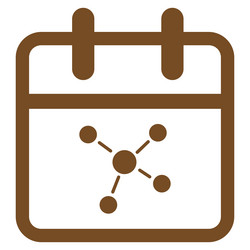 Similar image 10152418