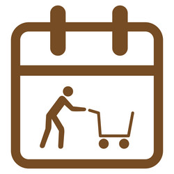 Similar image 10152420