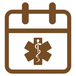 Similar image 10152423