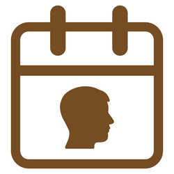 Similar image 10152428