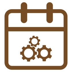 Similar image 10152431