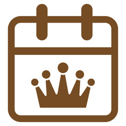 Similar image 10152433