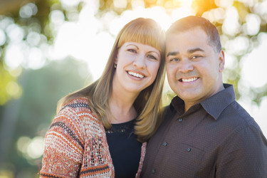 Similar image 10152475