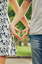 Similar image 10152591