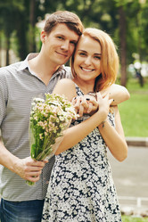 Similar image 10152594