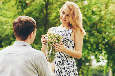 Similar image 10152596