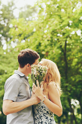 Similar image 10152599