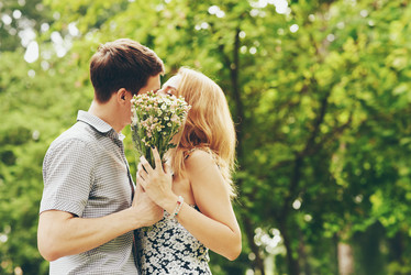 Similar image 10152608