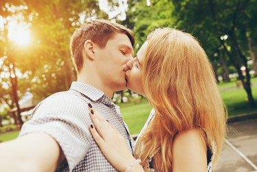 Similar image 10152610