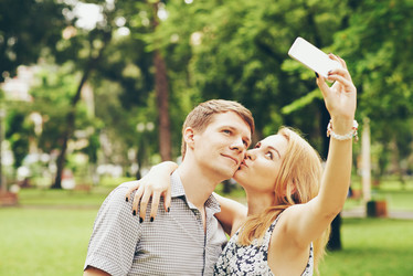 Similar image 10152613