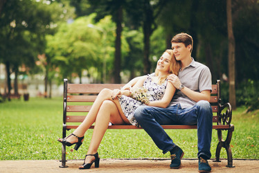 Similar image 10152617