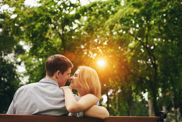 Similar image 10152620