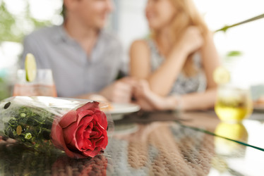 Similar image 10152622