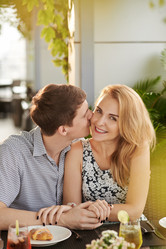 Similar image 10152741