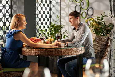 Similar image 10152753