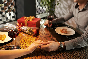 Similar image 10152756