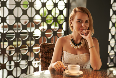 Similar image 10152768