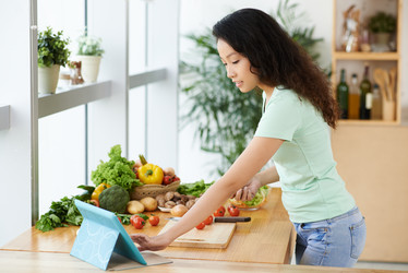 Similar image 10152773