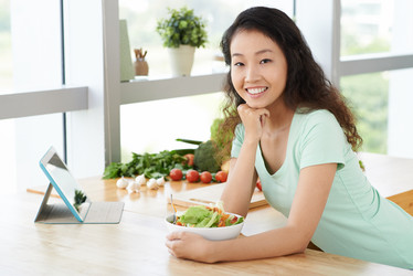 Similar image 10152780