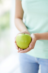 Similar image 10152929