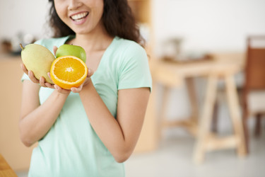 Similar image 10152935