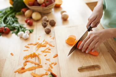 Similar image 10152940