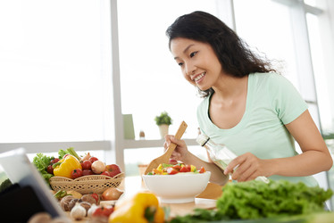 Similar image 10152946