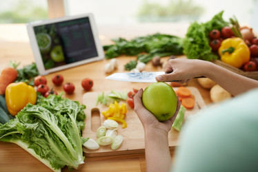 Similar image 10152950