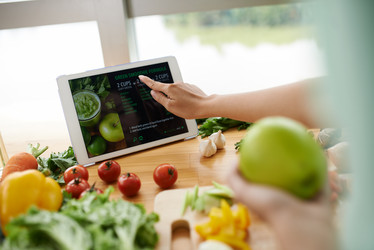 Similar image 10152954