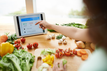 Similar image 10152956