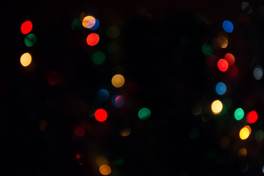 Similar image 10153196