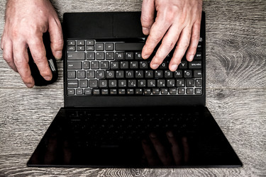 Similar image 10153198