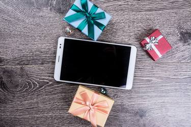 Similar image 10153200