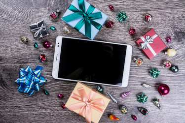 Similar image 10153205