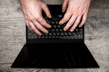 Similar image 10153207