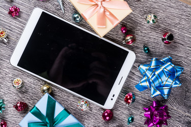 Similar image 10153211