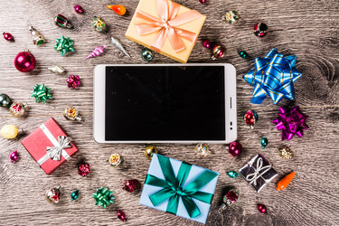 Similar image 10153215