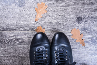 Similar image 10153217