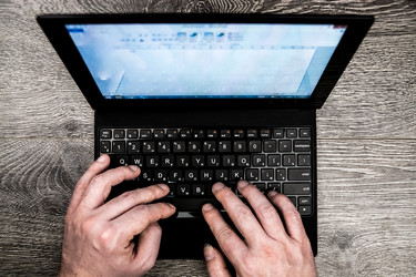 Similar image 10153220