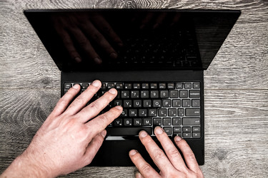 Similar image 10153222