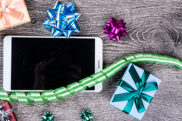 Similar image 10153224