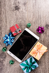 Similar image 10153227