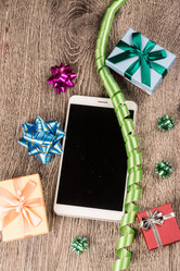 Similar image 10153229