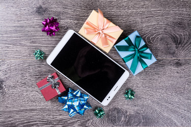 Similar image 10153231