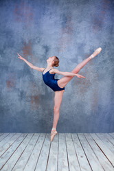 Similar image 10153352