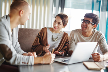 Similar image 10153354