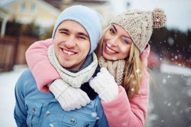 Similar image 10153382