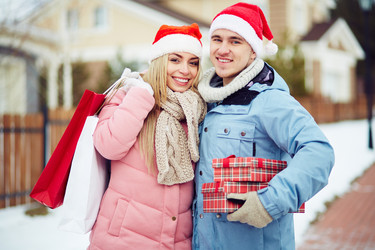 Similar image 10153384