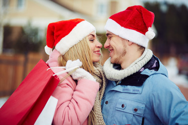 Similar image 10153387