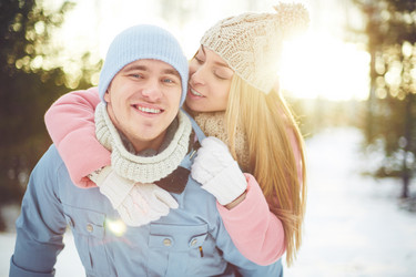 Similar image 10153447